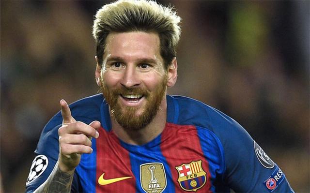 仅为坎特带 仅为坎特带