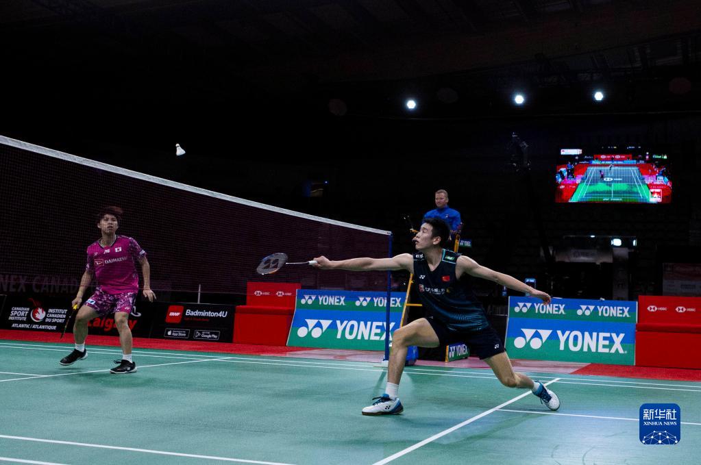 洲国脚门将 洲国脚门将