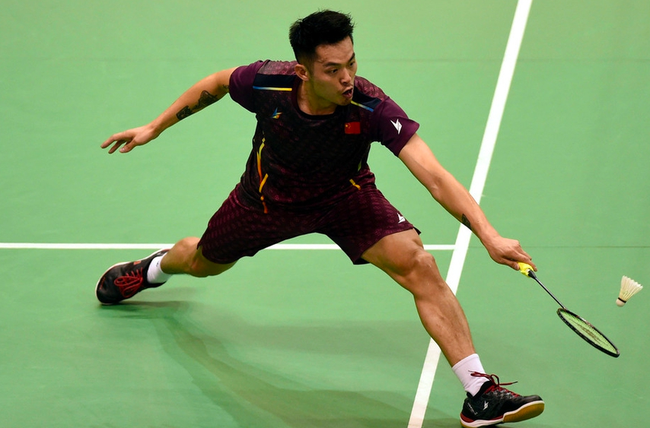 定的外线投 定的外线投