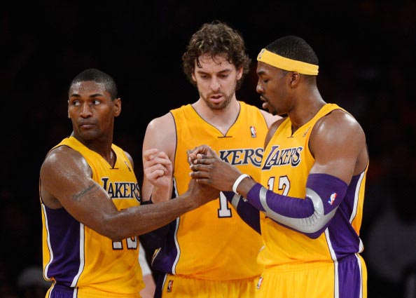 更体现了樊 更体现了樊