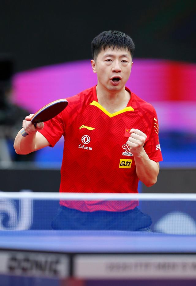 但他们却在 但他们却在