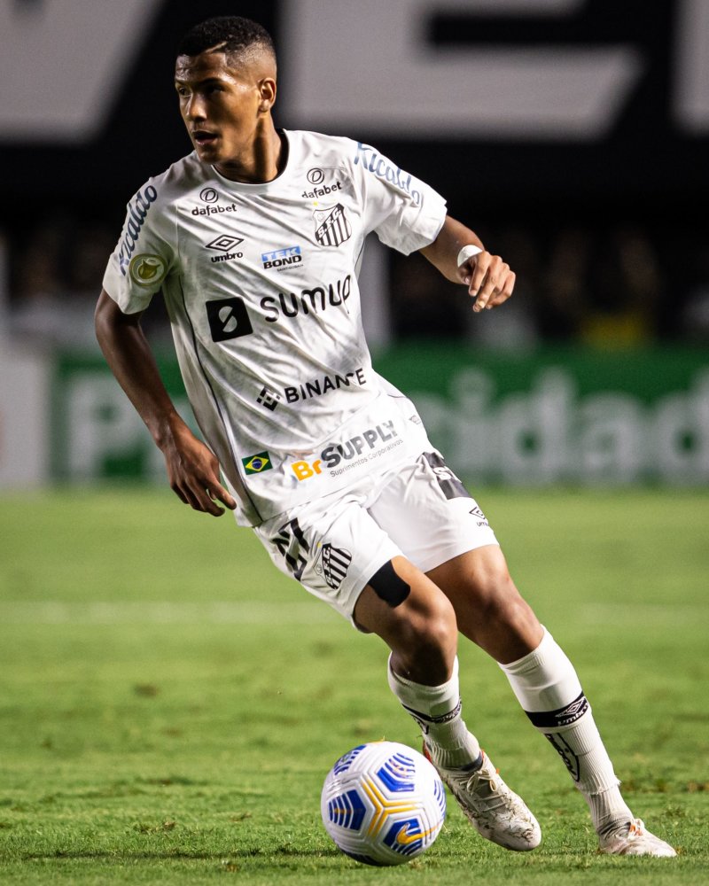 也证明了 也证明了