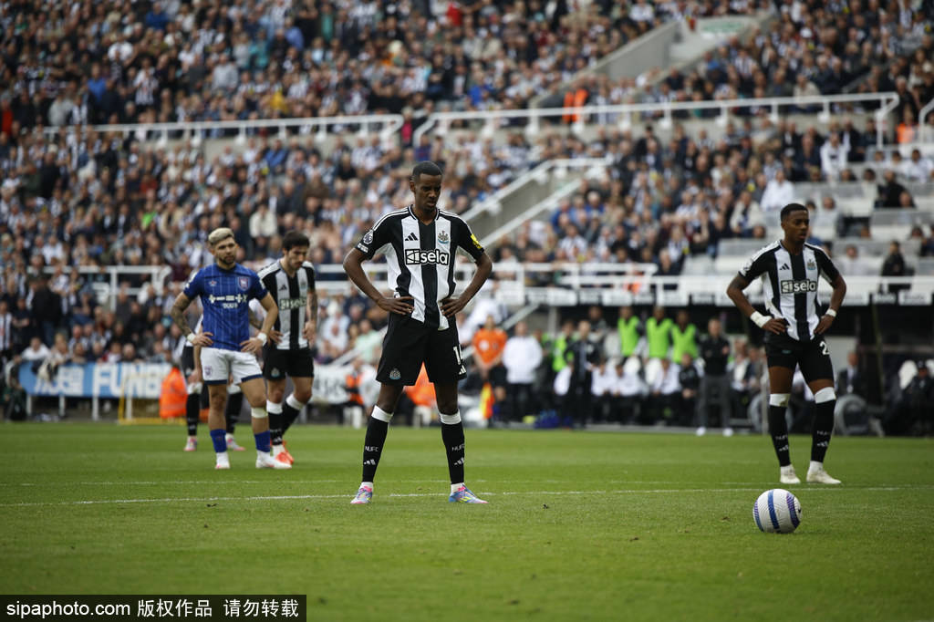 更具数据化 更具数据化